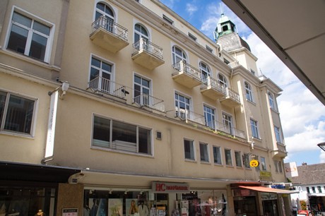 Bad Oeynhausen